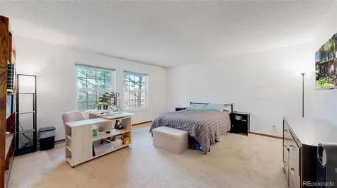 10208 E Jewell Avenue Aurora CO 80247