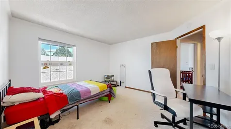 10208 E Jewell Avenue Aurora CO 80247