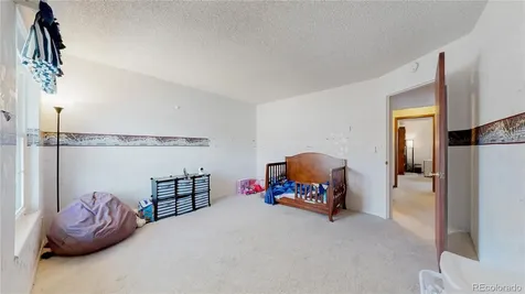 10208 E Jewell Avenue Aurora CO 80247