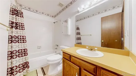 10208 E Jewell Avenue Aurora CO 80247