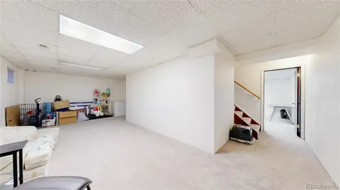 10208 E Jewell Avenue Aurora CO 80247