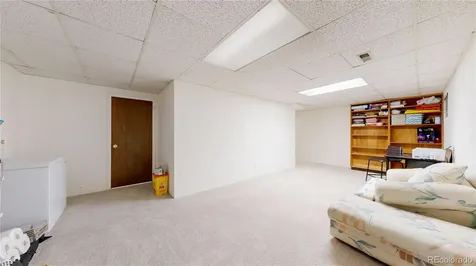 10208 E Jewell Avenue Aurora CO 80247