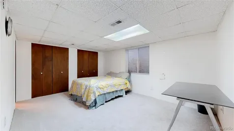 10208 E Jewell Avenue Aurora CO 80247
