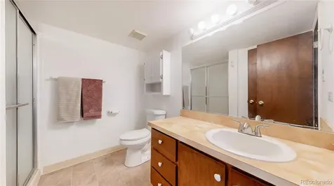 10208 E Jewell Avenue Aurora CO 80247