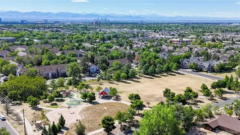 10208 E Jewell Avenue Aurora CO 80247