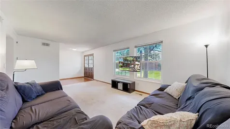 10208 E Jewell Avenue Aurora CO 80247
