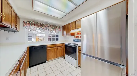10208 E Jewell Avenue Aurora CO 80247