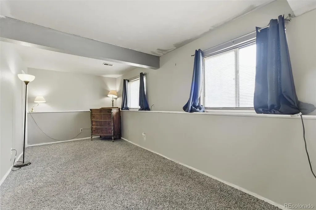 19335 E Batavia Pl Place E Aurora CO 80011