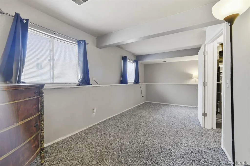 19335 E Batavia Pl Place E Aurora CO 80011