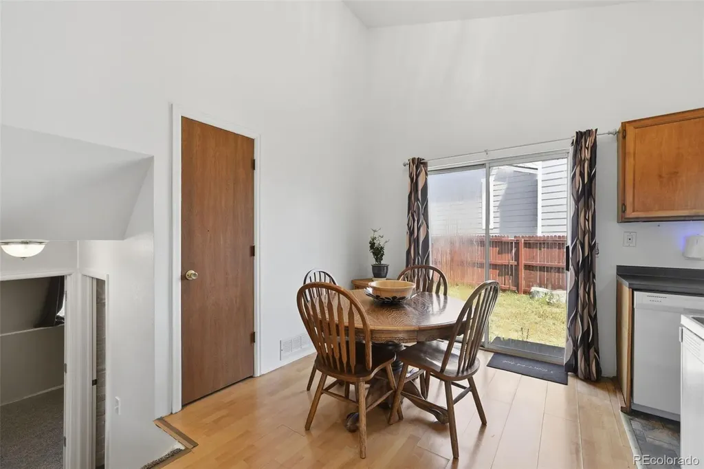 19335 E Batavia Pl Place E Aurora CO 80011