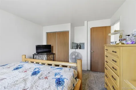 19335 E Batavia Pl Place E Aurora CO 80011