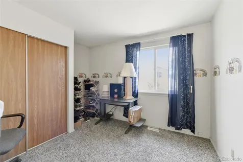 19335 E Batavia Pl Place E Aurora CO 80011
