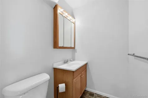 19335 E Batavia Pl Place E Aurora CO 80011