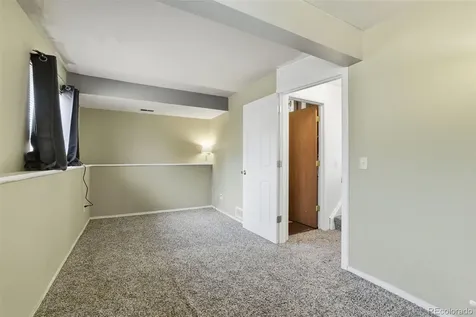 19335 E Batavia Pl Place E Aurora CO 80011