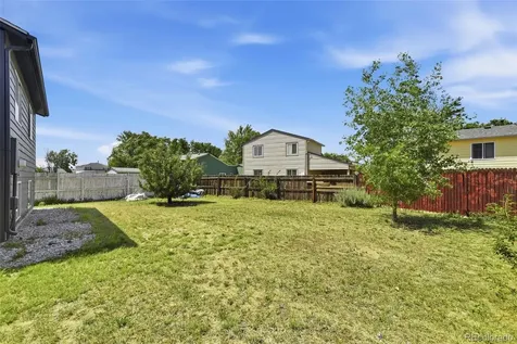 19335 E Batavia Pl Place E Aurora CO 80011