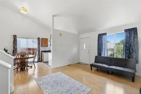 19335 E Batavia Pl Place E Aurora CO 80011