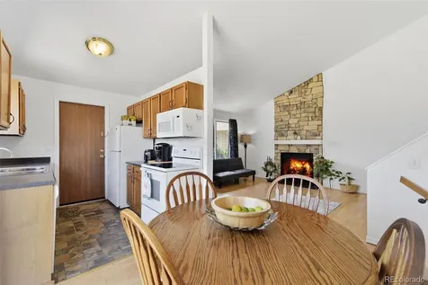 19335 E Batavia Pl Place E Aurora CO 80011