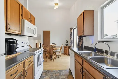 19335 E Batavia Pl Place E Aurora CO 80011