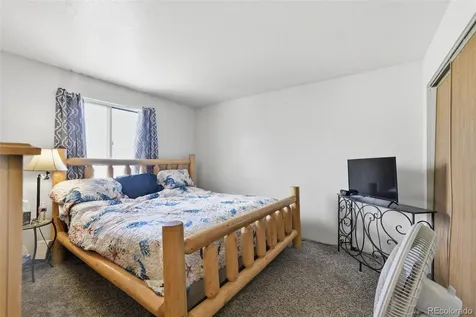 19335 E Batavia Pl Place E Aurora CO 80011