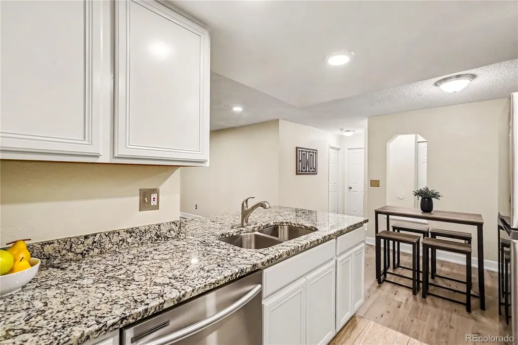 8376 S Upham Way Littleton CO 80128