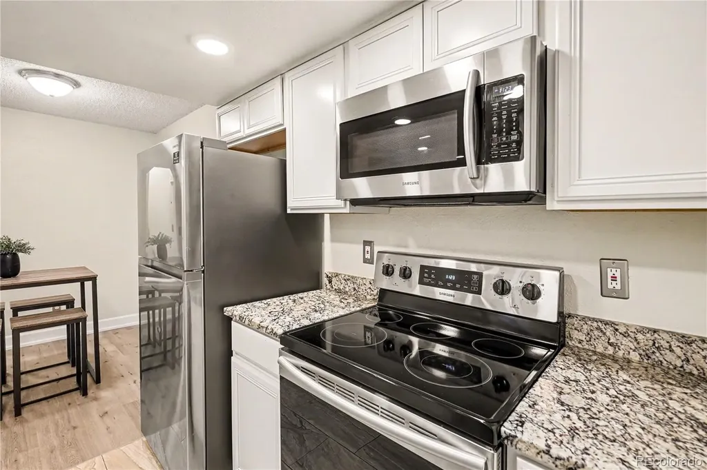8376 S Upham Way Littleton CO 80128