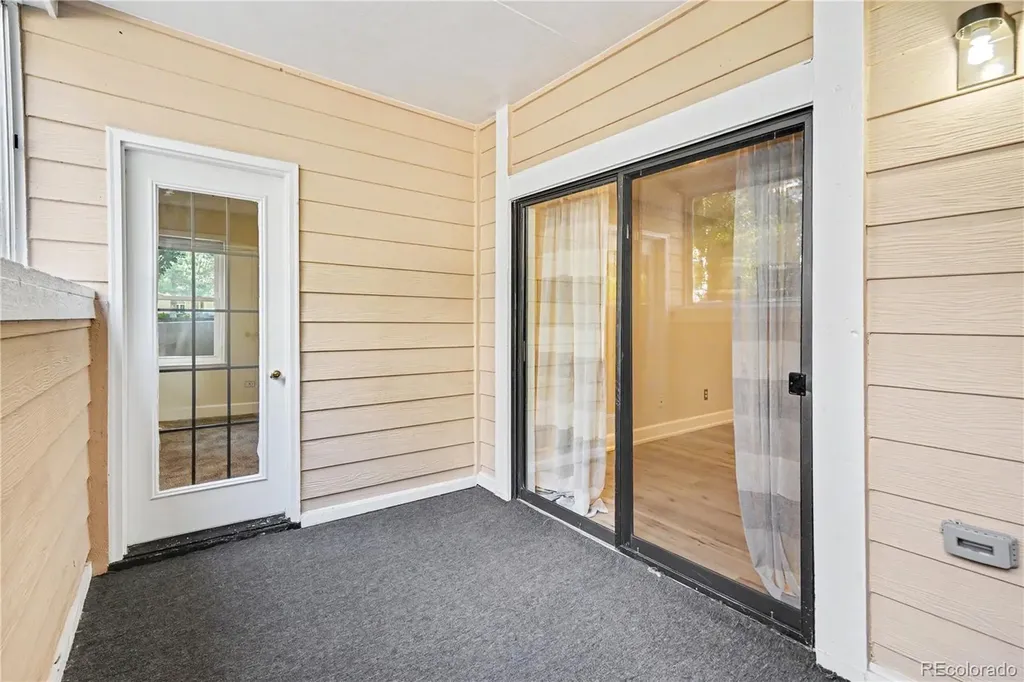 8376 S Upham Way Littleton CO 80128