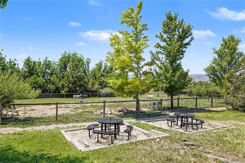 8376 S Upham Way Littleton CO 80128