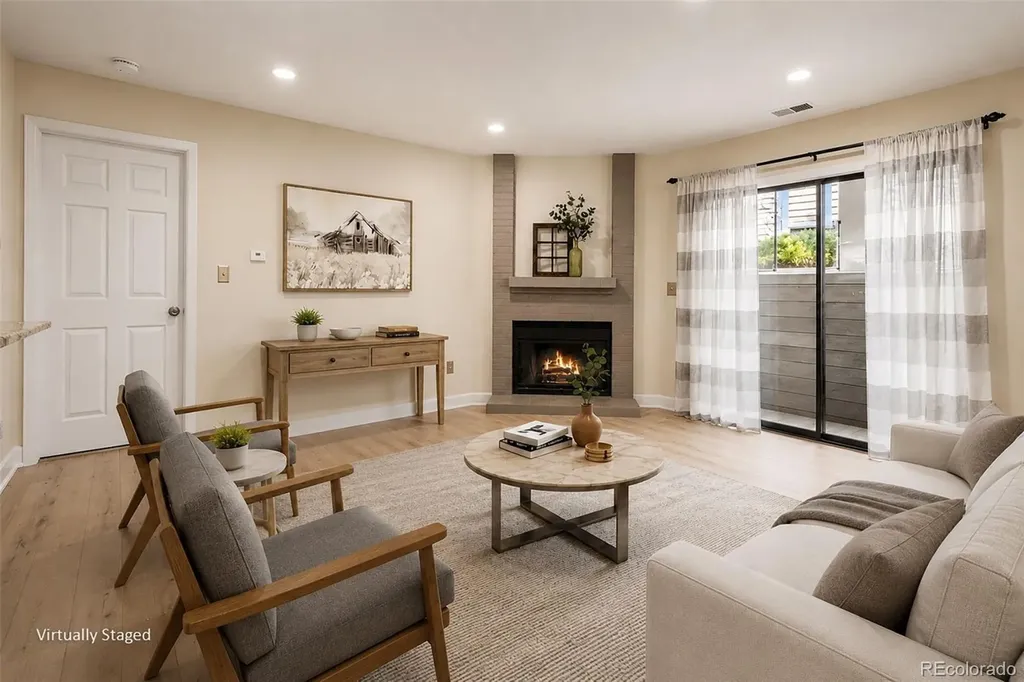 8376 S Upham Way Littleton CO 80128