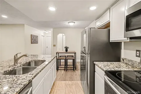 8376 S Upham Way Littleton CO 80128