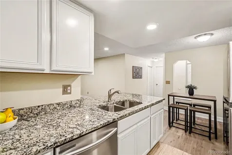 8376 S Upham Way Littleton CO 80128