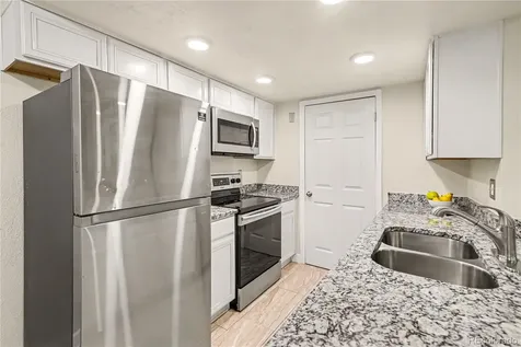 8376 S Upham Way Littleton CO 80128