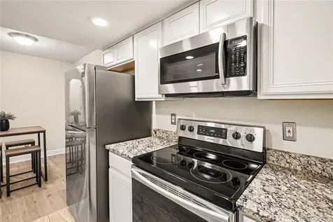 8376 S Upham Way Littleton CO 80128