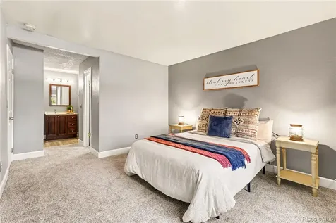 8376 S Upham Way Littleton CO 80128