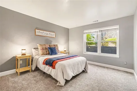 8376 S Upham Way Littleton CO 80128