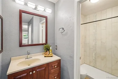 8376 S Upham Way Littleton CO 80128