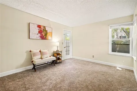 8376 S Upham Way Littleton CO 80128