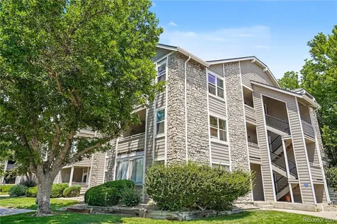 8376 S Upham Way Littleton CO 80128