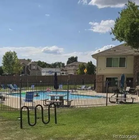 8376 S Upham Way Littleton CO 80128