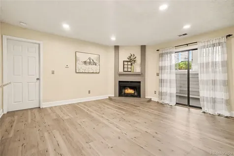 8376 S Upham Way Littleton CO 80128