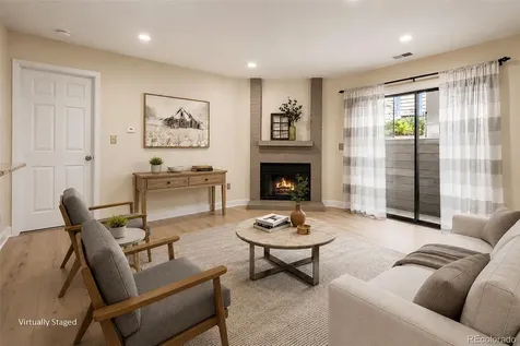 8376 S Upham Way Littleton CO 80128