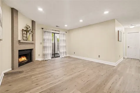 8376 S Upham Way Littleton CO 80128