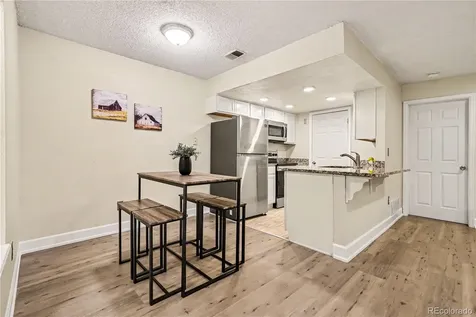 8376 S Upham Way Littleton CO 80128