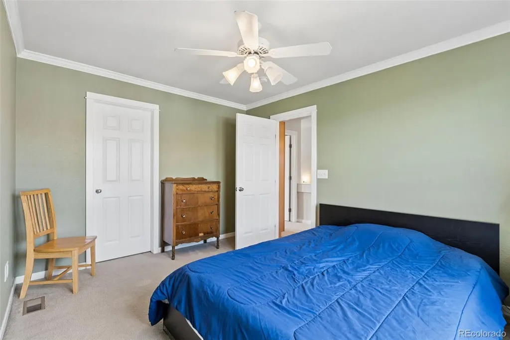 745 Rawlins Way Lafayette CO 80026