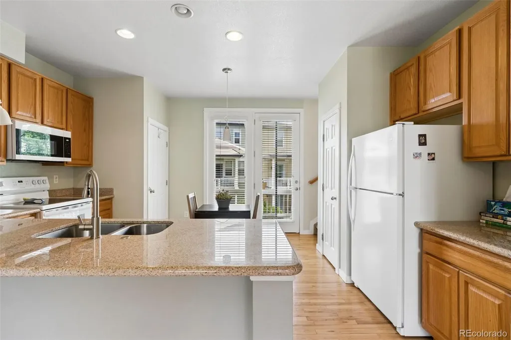 745 Rawlins Way Lafayette CO 80026