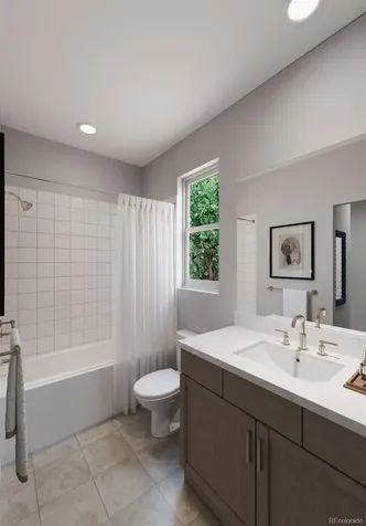 9183 Violet Way Arvada CO 80007