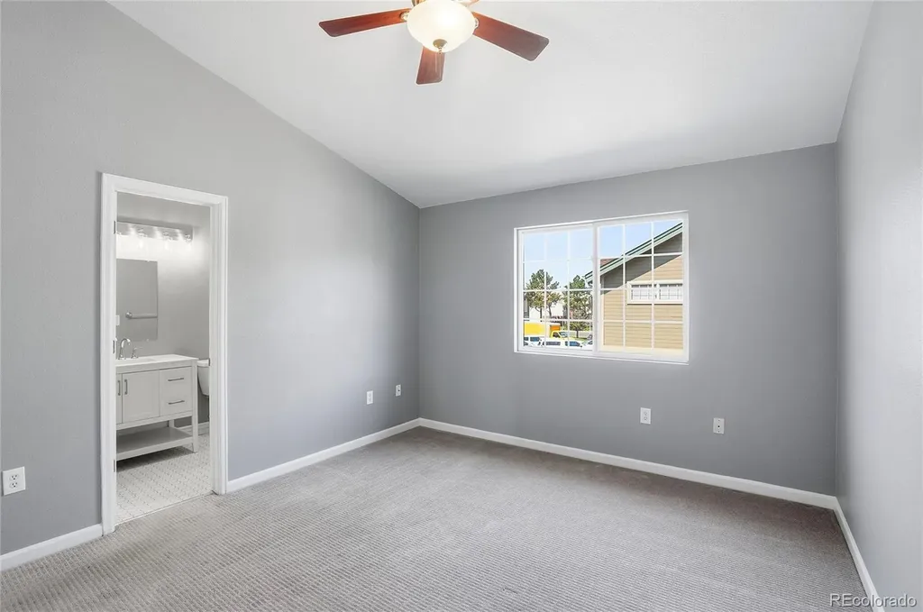 2940 W Centennial Drive Littleton CO 80123