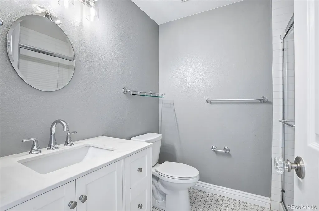 2940 W Centennial Drive Littleton CO 80123