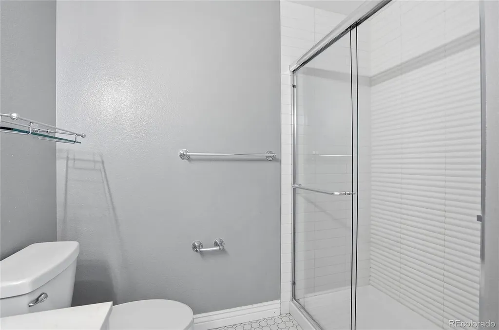2940 W Centennial Drive Littleton CO 80123