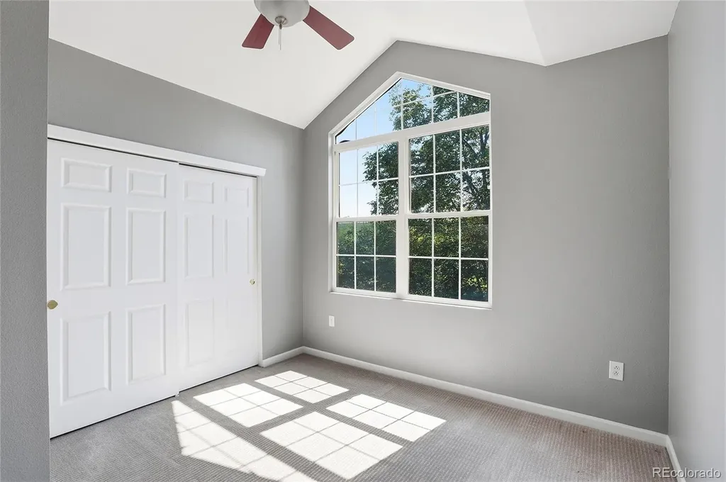 2940 W Centennial Drive Littleton CO 80123