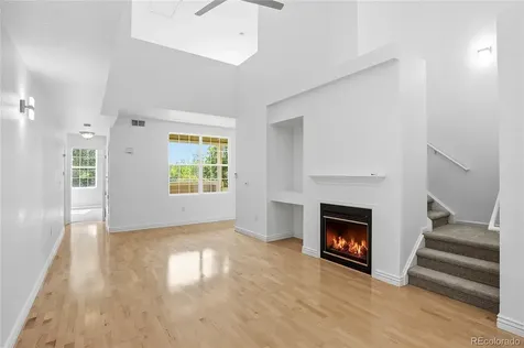2940 W Centennial Drive Littleton CO 80123